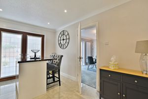 Photo 13- click for photo gallery